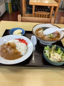 大万
