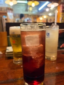 やきとり大吉 鵜沼店