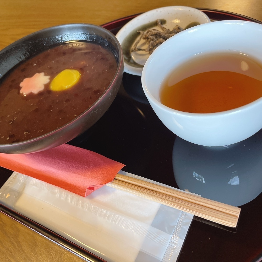 Danjouさんが投稿した茶房前田に関する口コミの画像