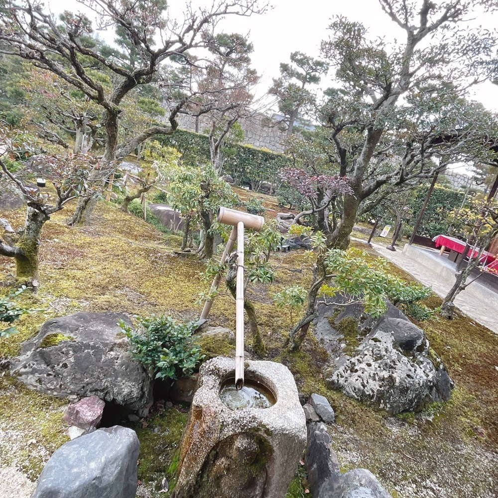 Danjouさんが投稿した茶房前田に関する口コミの画像