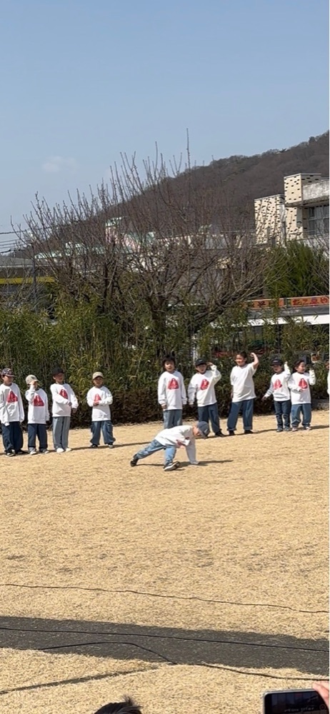 からっ風②さんが投稿した岩宿遺跡に関する口コミの画像