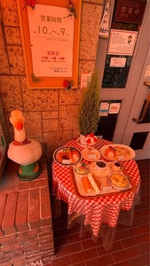 施設画像