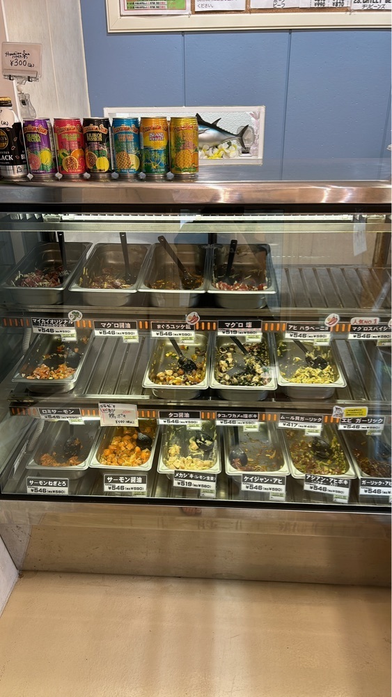 Rei Ouchiさんが投稿したマイカイキッチン（MAIKAI KITCHEN）に関する口コミの画像