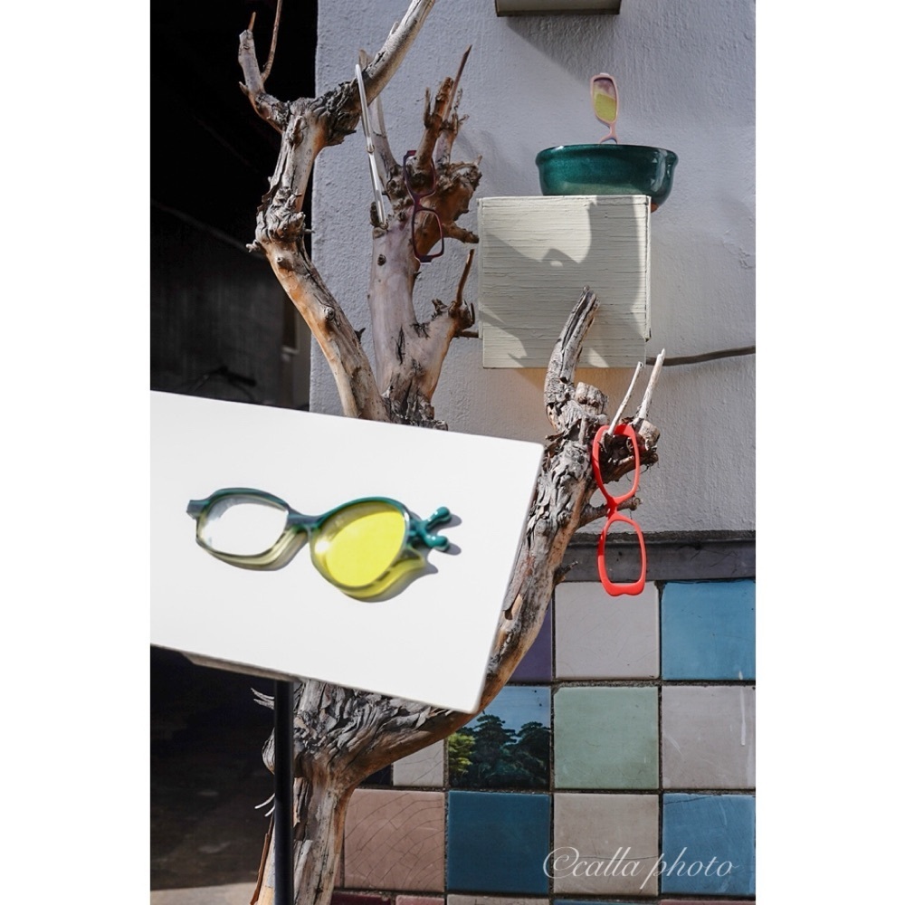 urban_garden_243aさんが投稿した北加賀屋駅に関する口コミの画像