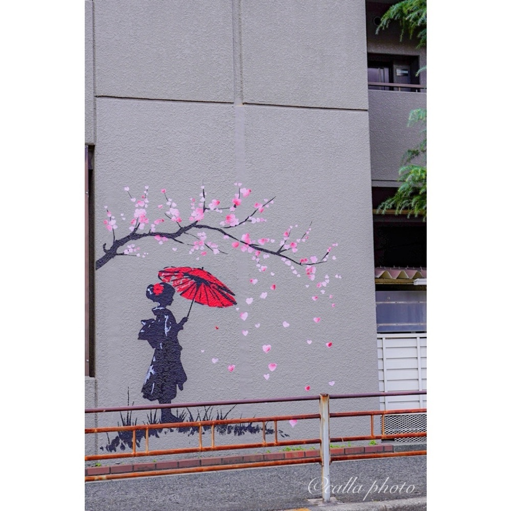 urban_garden_243aさんが投稿した北加賀屋駅に関する口コミの画像