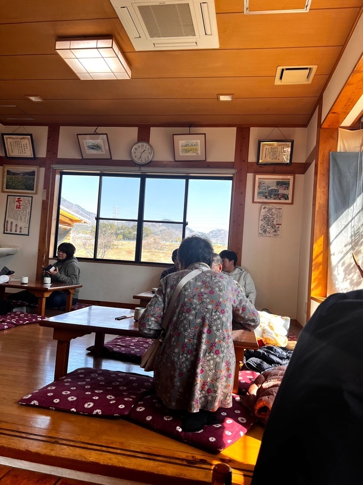 ビンカさんが投稿した田原ふるさと公園に関する口コミの画像