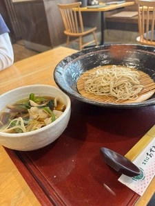 あずま 坂戸店