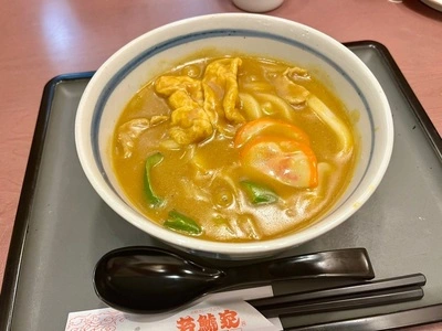 若鯱家 アリオ葛西店（わかしゃちや）