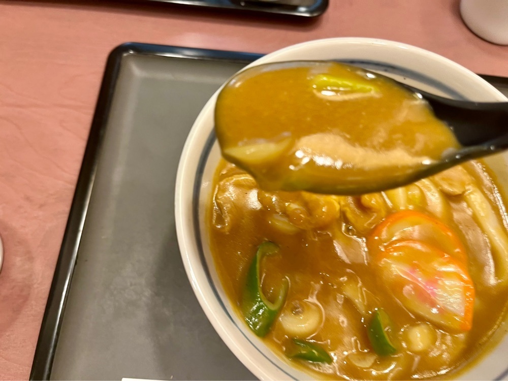 ハルさんが投稿した若鯱家 アリオ葛西店（わかしゃちや）に関する口コミの画像