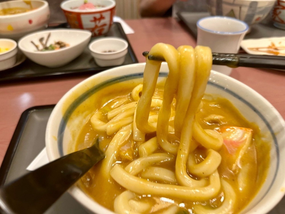 ハルさんが投稿した若鯱家 アリオ葛西店（わかしゃちや）に関する口コミの画像