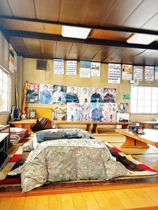 施設画像
