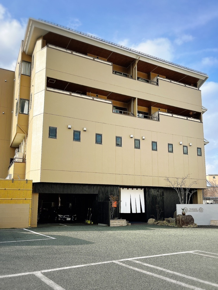 猫なぎ。さんが投稿した湯坊いちらく TENDO SPA & BREWERY（【旧店名】桜桃の花 湯坊いちらく）に関する口コミの画像