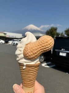 う宮～な（うみゃ～な）