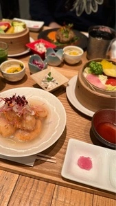 大阪高島屋（Takashimaya）