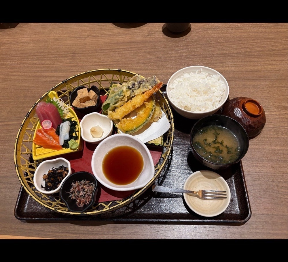 fumiさんが投稿した湯あがりキッチン 一休に関する口コミの画像