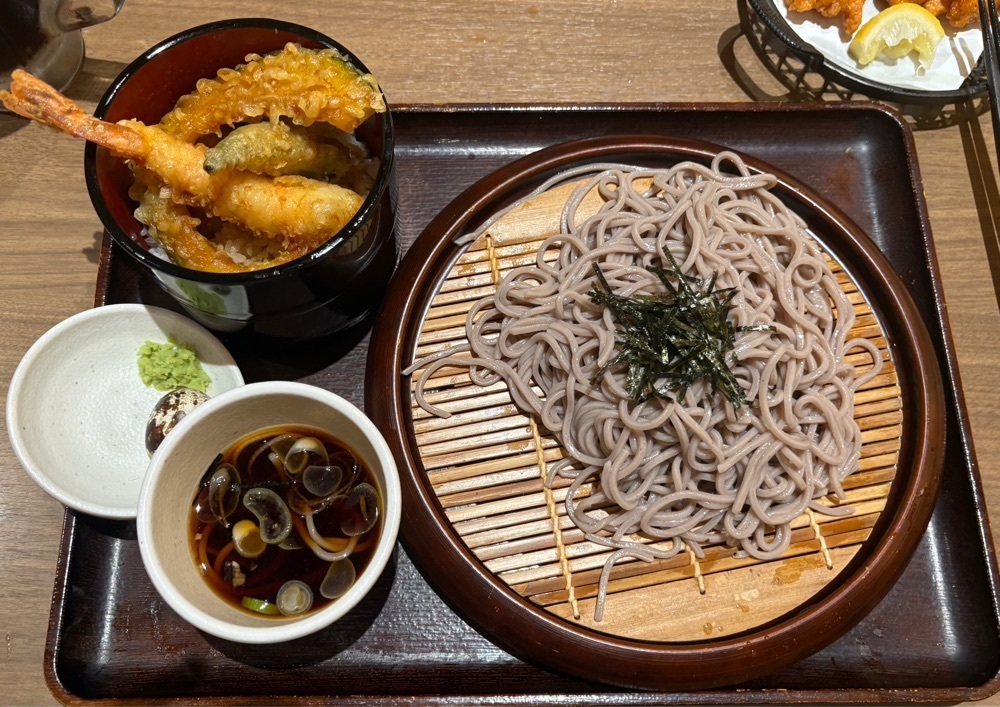 fumiさんが投稿した湯あがりキッチン 一休に関する口コミの画像