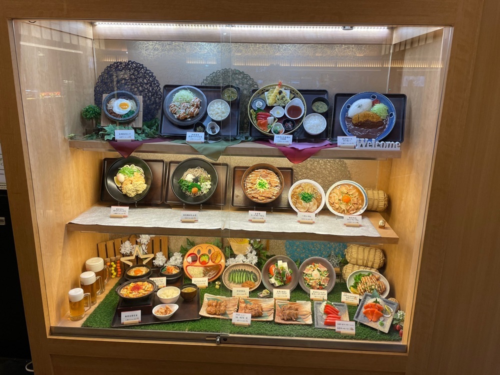 fumiさんが投稿した湯あがりキッチン 一休に関する口コミの画像