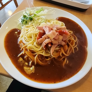 プチ・トマト