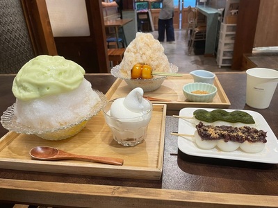 施設画像