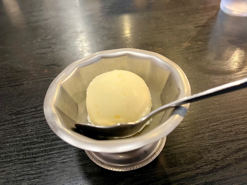 ハルさんが投稿したステーキハウス　リブ 北栄店に関する口コミの画像