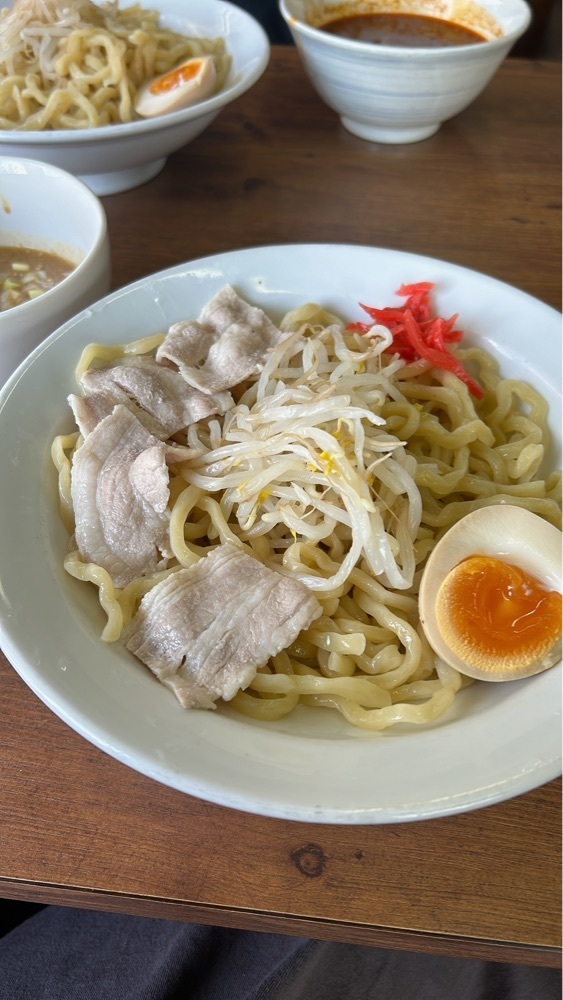Rei Ouchiさんが投稿した高木や（タカギヤ）に関する口コミの画像