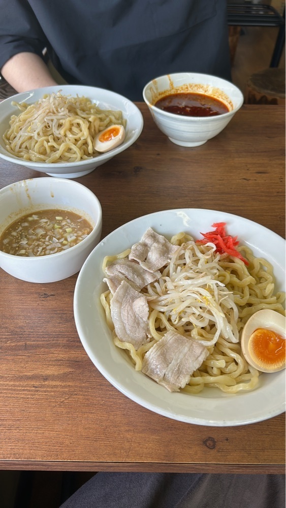 Rei Ouchiさんが投稿した高木や（タカギヤ）に関する口コミの画像