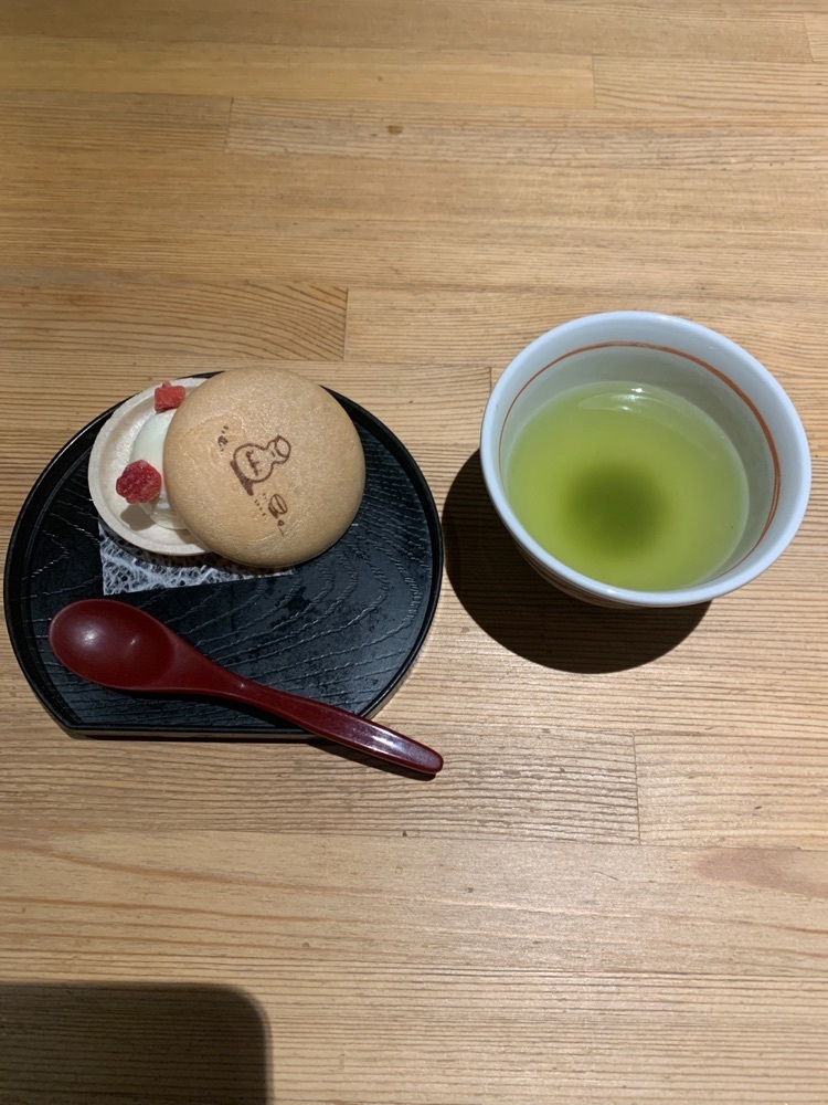 k_____nさんが投稿したくずし割烹　ZUTTO（ずっと）に関する口コミの画像