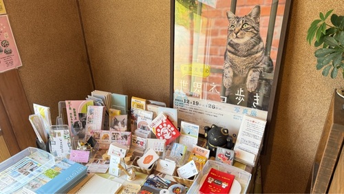 施設画像