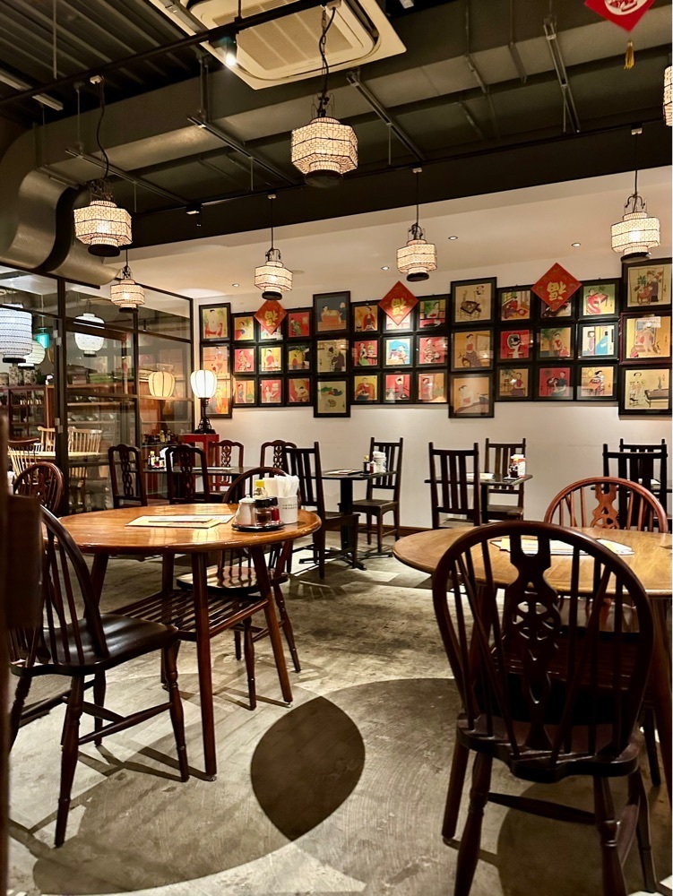 ぴょんたI 東京グルメ・居酒屋さんが投稿した田燕 まるかく三 池尻大橋店に関する口コミの画像