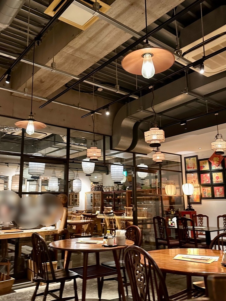ぴょんたI 東京グルメ・居酒屋さんが投稿した田燕 まるかく三 池尻大橋店に関する口コミの画像