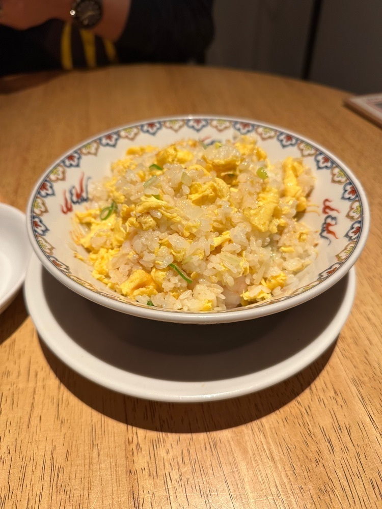 ぴょんたI 東京グルメ・居酒屋さんが投稿した田燕 まるかく三 池尻大橋店に関する口コミの画像