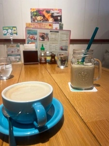 ラ・オハナ 宮前平店
