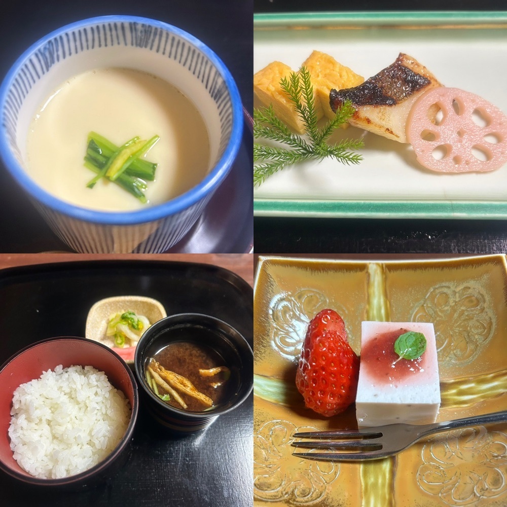 Mr. イリジウム シルバーさんが投稿した魚鉄（うおてつ）に関する口コミの画像