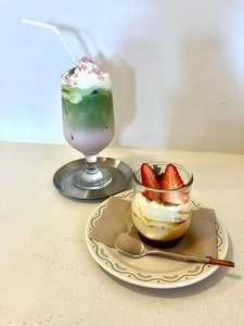 グレープショップ ココロ（GrapeShop ココロ）