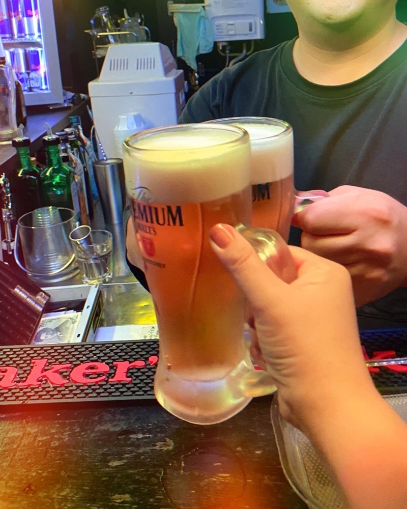 ajisaiさんが投稿した府中駅に関する口コミの画像