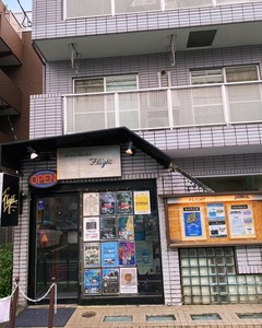施設画像