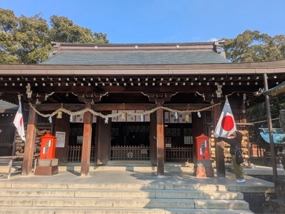 施設画像
