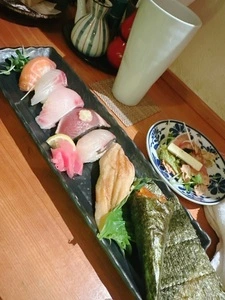 やっさん