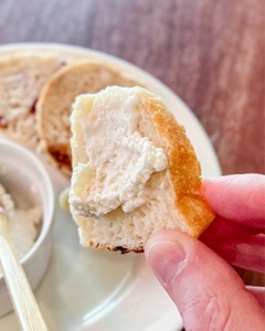 ポコ ア ポコ（poco a poco） 3枚目