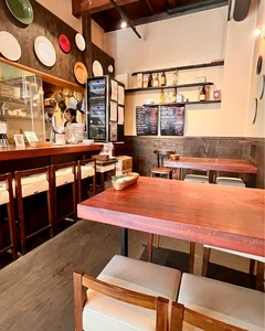 ポコ ア ポコ（poco a poco） 5枚目