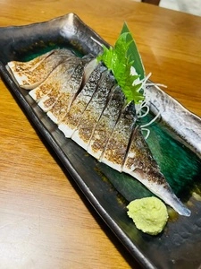 暁 錦糸町店（あかつき）
