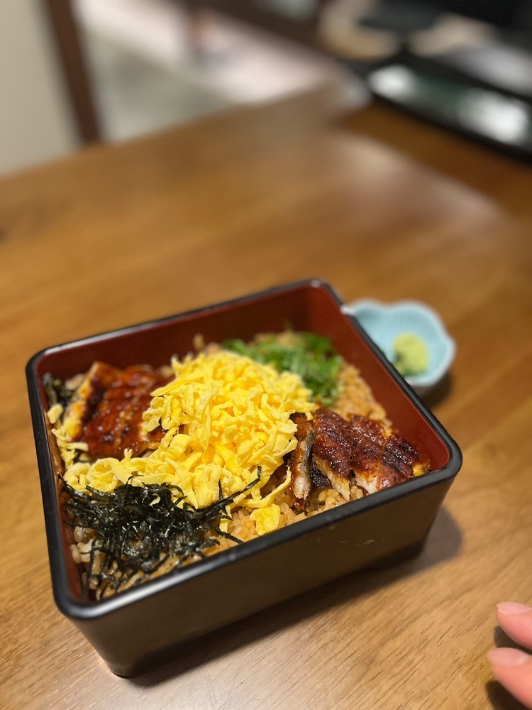 東京食べあルークさんが投稿した暁 錦糸町店（あかつき）に関する口コミの画像