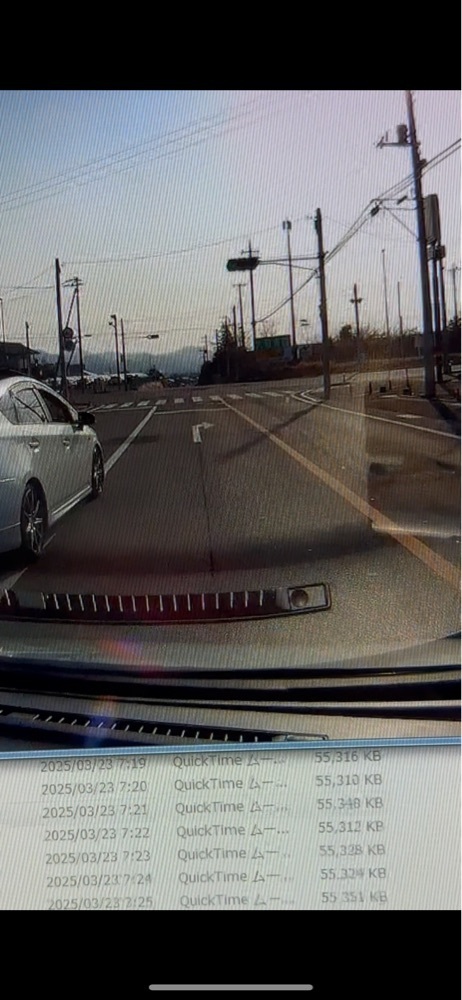からっ風②さんが投稿した東邦病院に関する口コミの画像