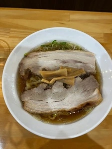 旨麺処 勝盛