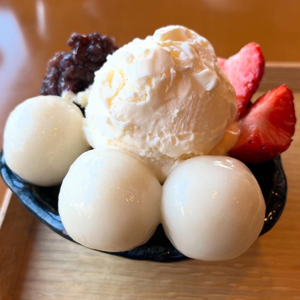 kaze_gourmetさんが投稿した都営浅草線浅草駅に関する口コミの画像