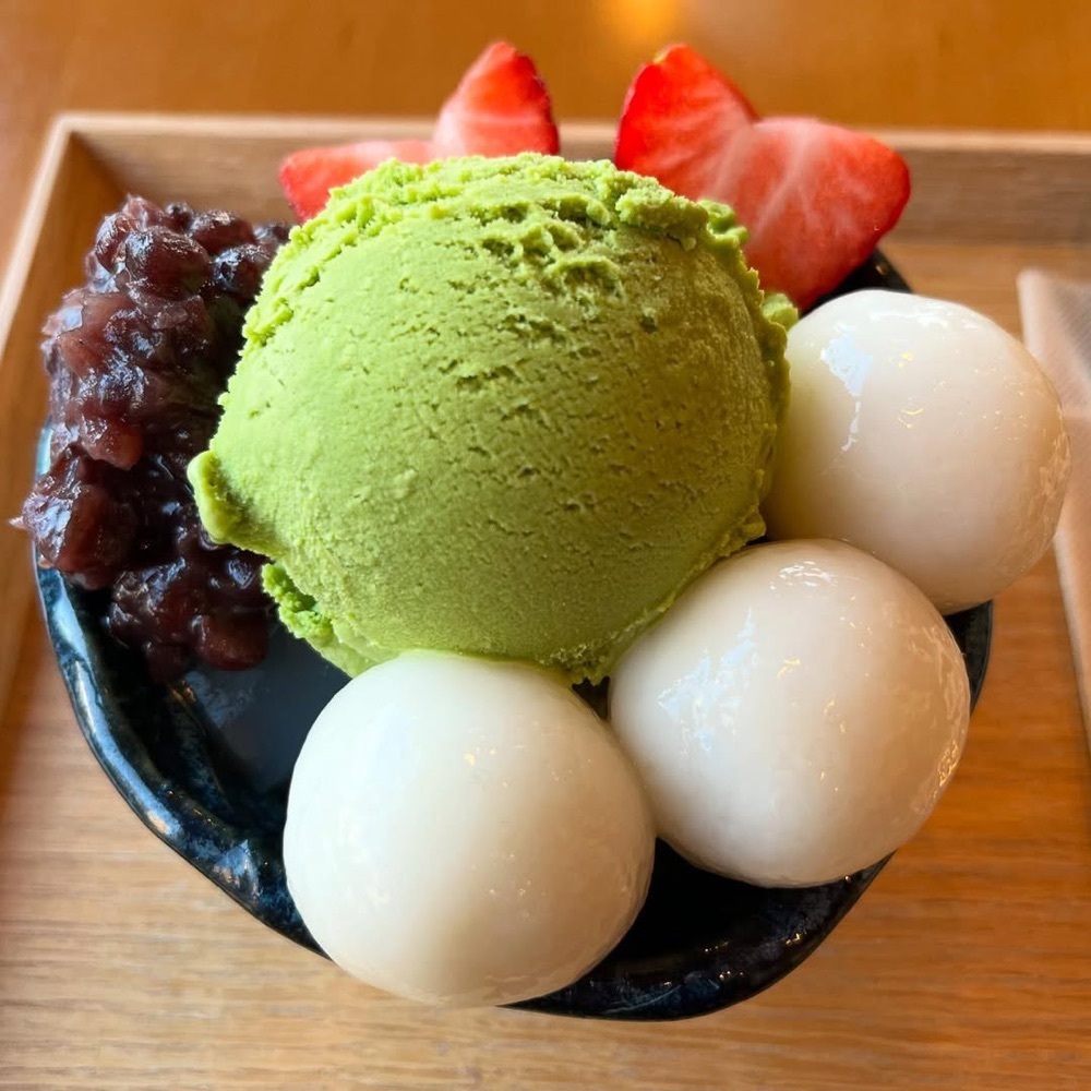 kaze_gourmetさんが投稿した都営浅草線浅草駅に関する口コミの画像