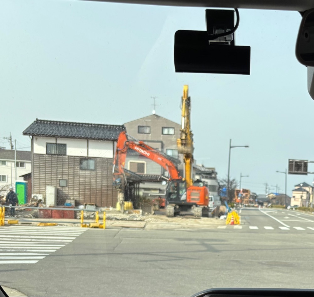 らぐ🏉🍺ビアさんが投稿したメガネスーパー 輪島ワイプラザ店に関する口コミの画像