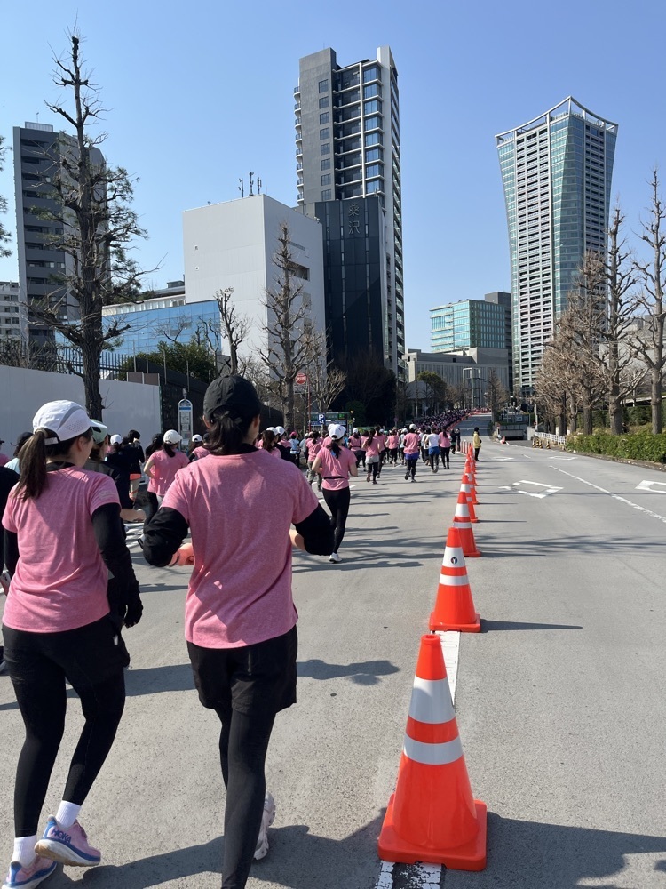 高橋石材工業　メイソン工房さんが投稿した渋谷区役所に関する口コミの画像