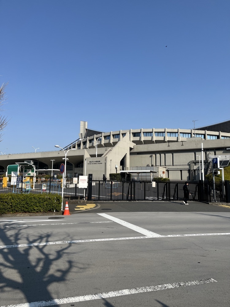 高橋石材工業　メイソン工房さんが投稿した渋谷区役所に関する口コミの画像