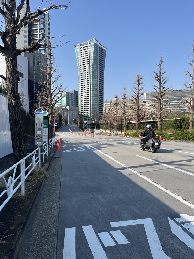 高橋石材工業　メイソン工房さんが投稿した渋谷区役所に関する口コミの画像